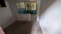 Sembawang Hills Estate (D20), Terrace #546679441